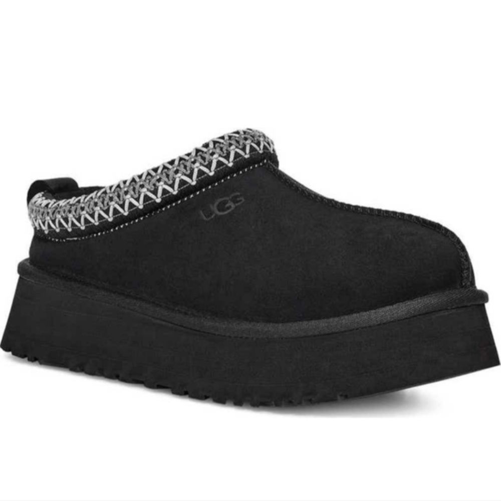 UGG Tazz Slipper